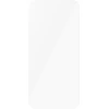 Panzer Glass PanzerGlass MOBILE SCREEN PROTECTOR 2IN1/IPHONE 15 CLEAR PANZERGLASS
