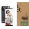 Panzer Glass PanzerGlass MOBILE SCREEN PROTECTOR 2IN1/GALAXY A36 5G CLEA