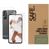 Panzer Glass PanzerGlass MOBILE SCREEN PROTECTOR 2IN1/GALAXY A56 5G CLEA
