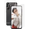 Panzer Glass PanzerGlass MOBILE SCREEN PROTECTOR 2IN1/GALAXY A36 5G CLEA