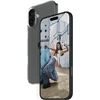 Panzer Glass PanzerGlass MOBILE SCREEN PROTECTOR 2IN1/IPHONE 16PLUS CLEA