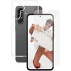 Panzer Glass PanzerGlass MOBILE SCREEN PROTECTOR 2IN1/GALAXY A56 5G CLEA