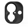 Panzer Glass PanzerGlass Moment SmartAlign Drop-in Lens Mount iPhone 16/16 Plus T-Series (310-263)