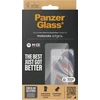 „Panzer Glass“ „PanzerGlass Motorola edge 50 Neo“ ekrano apsauga, itin plataus kampo, 6595