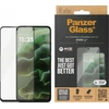 Panzer Glass PanzerGlass Motorola moto g35 5G Ekrano apsauga Ultra-Wide Fit 6596