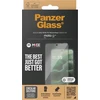 Panzer Glass PanzerGlass Motorola moto g35 5G Ekrano apsauga Ultra-Wide Fit 6596