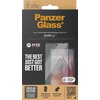 Panzer Glass PanzerGlass Ultra-Wide Fit grūdintas stiklas, skirtas Motorola Moto g75 5G