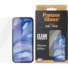 Panzer Glass „PanzerGlass ®“ ekrano apsauga „Google Pixel 10a 5G“ | Itin plataus pritaikymo, „Google“, „Google“ – „Pixel 10a 5G“, Sausas klijavimas, Atsparus įbrėžimams, Atsparus smūgiams, Permatomas, 1 vnt.