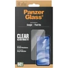 Panzer Glass „PanzerGlass ®“ ekrano apsauga „Google Pixel 10a 5G“ | Itin plataus pritaikymo, „Google“, „Google“ – „Pixel 10a 5G“, Sausas klijavimas, Atsparus įbrėžimams, Atsparus smūgiams, Permatomas, 1 vnt.