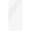 Panzer Glass „PanzerGlass ®“ ekrano apsauga „Google Pixel 10a 5G“ | Itin plataus pritaikymo, „Google“, „Google“ – „Pixel 10a 5G“, Sausas klijavimas, Atsparus įbrėžimams, Atsparus smūgiams, Permatomas, 1 vnt.