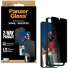 Panzer Glass PanzerGlass Safe Ultra-Wide Fit EasyAligner do Samsung Galaxy S26 Ultra