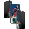 Panzer Glass PanzerGlass Safe Ultra-Wide Fit EasyAligner do Samsung Galaxy S26 Ultra