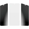 Panzer Glass PanzerGlass Safe Ultra-Wide Fit EasyAligner do Samsung Galaxy S26 Ultra
