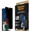Panzer Glass PanzerGlass Safe Ultra-Wide Fit EasyAligner do Samsung Galaxy S26 Ultra
