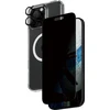 Panzer Glass PANZERGLASS 3-IN-1 PRIVACY - PROTECTION BUNDLE IPHONE 16 6.9I