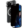 Panzer Glass „PanzerGlass“ – „iPhone 16 Pro 3 viename“ privatumo paketas