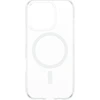 Panzer Glass PanzerGlass Bundle 3in1 Apple iPhone 16 Pro Max 6.9" D3O kietas dėklas + ekrano apsauga UWF+ objektyvas B1294+2864+1284