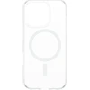 Panzer Glass PanzerGlass Bundle 3in1 Apple iPhone 16 Pro 6.3" D3O kietas dėklas + ekrano apsauga UWF+ objektyvas B1292+2862+1284