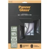 Panzer Glass „PanzerGlass“ 4 krypčių privatumo ekrano apsauga „iPad Air 13 / 13 Pro“