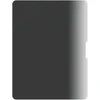 Panzer Glass „PanzerGlass“ 4 krypčių privatumo ekrano apsauga „iPad Air 13 / 13 Pro“