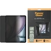 Panzer Glass „PanzerGlass“ 4 krypčių privatumo ekrano apsauga „iPad Air 13 / 13 Pro“