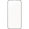 Panzer Glass PanzerGlass ekrano apsauga Aliuminis rėmelis Apple iPhone 16 Plus 6.7" Itin platus pritaikymas 2851