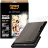 Panzer Glass „PanzerGlass“ antirefleksinė šarvuota ekrano apsauga „iPad Pro 11“
