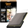 Panzer Glass „PanzerGlass“ neatspindintis šarvuotas ekrano apsauginis dėklas „iPad 11“ / „10.9“