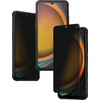 Panzer Glass „PanzerGlass“ „PanzerGlass Privacy Galaxy Xcover7 Xcover6 Pro UWF“