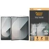 Panzer Glass PanzerGlass Bundle 2in1 Sam Z Fold6 F956 Screen Protector Ultra Wide-Fit + TPU Classic Fit 7371