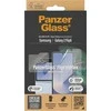 Panzer Glass PanzerGlass Bundle 2in1 foil + Apsauginis stiklas Samsung Galaxy Z Flip6