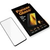 Panzer Glass PanzerGlass PanzerGlass