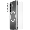 Panzer Glass PanzerGlass PanzerGlass CARE by PanzerGlass 3-in-1 Samsung Galaxy S 2026