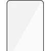 Panzer Glass PanzerGlass PanzerGlass