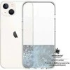 Panzer Glass PANZERGLASS CLEAR CASE IPHONE 13 PRO ANTIBAKTERINIS KARINIS KLASĖS CLEAR