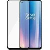Panzer Glass PanzerGlass E2E Super+ OnePlus Nord CE 2Dėklas Friendly juodos spalvos
