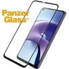Panzer Glass PanzerGlass E2E Regular Apsauginis stiklas Xiaomi Redmi Note 9T