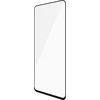 Panzer Glass PanzerGlass PanzerGlass