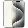 Panzer Glass PANZERGLASS EYECARE SCREEN - PROTECTOR IPHONE 15 PRO ULTRA-WI