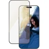 Panzer Glass PanzerGlass EyeCare ekrano apsauga Apple iPhone 16 Pro Max 6.9" Itin platus pritaikymas 2868