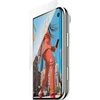 Panzer Glass PanzerGlass FrameFit su EasyAligner | Ekrano apsauga | Apple | iPhone Duo | Stiklas | Permatomas