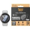 Panzer Glass PanzerGlass ekrano apsauga Samsung Watch7 (44mm) laikrodžiui