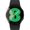 Panzer Glass PanzerGlass ekrano apsauga, skirta Samsung Watch FE