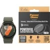 Panzer Glass PanzerGlass ekrano apsauga Samsung Watch7 (40mm), Samsung Watch Ultra