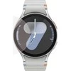 Panzer Glass PanzerGlass ekrano apsauga Samsung Watch7 (44mm) laikrodžiui
