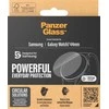 Panzer Glass PanzerGlass ekrano apsauga Samsung Watch7 (44mm) laikrodžiui