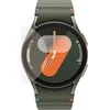 Panzer Glass PanzerGlass ekrano apsauga Samsung Watch7 (40mm), Samsung Watch Ultra