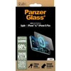 Panzer Glass PanzerGlass žaidimų ekrano apsauga Apple iPhone 16 Plus 6.7" Itin platus pritaikymas 2859