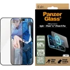 Panzer Glass PanzerGlass žaidimų ekrano apsauga Apple iPhone 16 Plus 6.7" Itin platus pritaikymas 2859