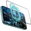 Panzer Glass PanzerGlass žaidimų ekrano apsauga Apple iPhone 16 6.1" Itin platus pritaikymas 2857